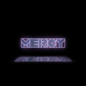 Mercy