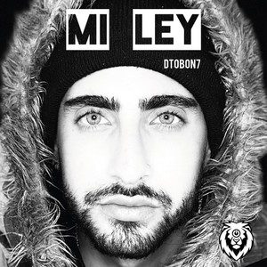 Mi Ley