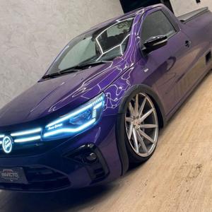 HOUSE SLORANN 1.0 (feat. DJ Kaique|REMIX)