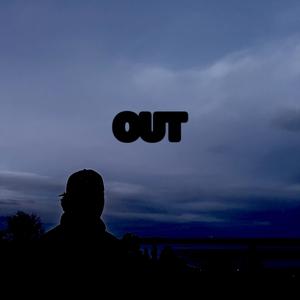 OUT (Explicit)