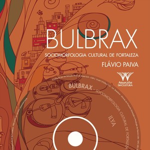 Igualdade Infeliz(feat. Daniel Groove)