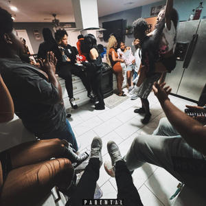 Cooking Up (feat. Jbody, JayFatt, Tmurda & Dracc) (Explicit)