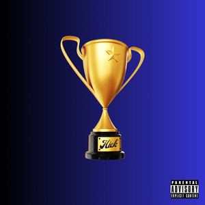 Quem Sou Eu? (Explicit)