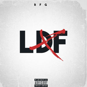 Longe de fakes (Explicit)