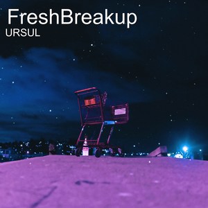 Freshbreakup