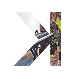 Bars(feat. SJ) (Inst.)