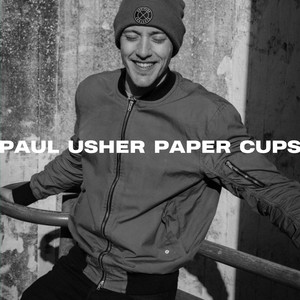 Paper Cups (Explicit)