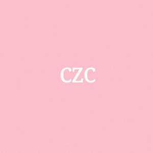 CZC