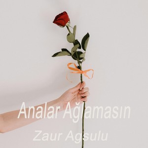 Analar Ağlamasın