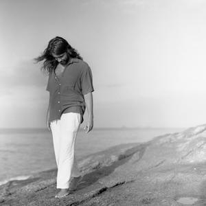 Azul (feat. Juan Quintero)