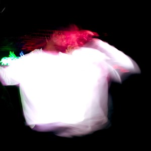 Father Stretch My Bands (feat. Kidd Konnect) (Explicit)