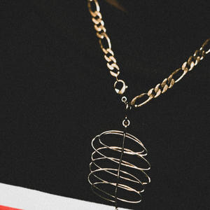 5 Commandments (Explicit)