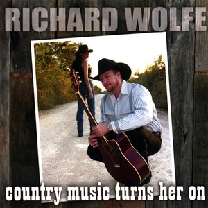 Time Changes Everything