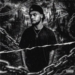 Mala mía (Explicit)