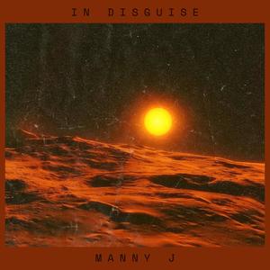 In disguise (Explicit)