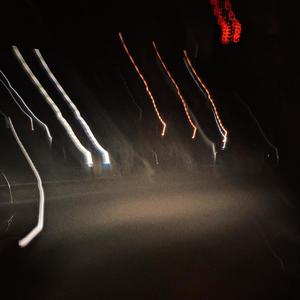 solo con me (II) (Explicit)