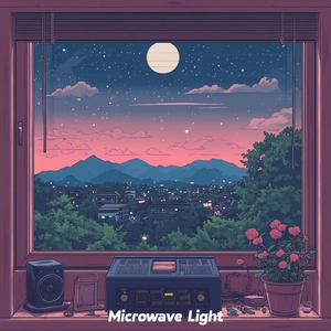 Microwave Light