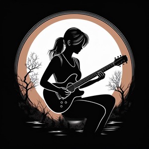 Aletargándote Hacia El País De Los Sueños