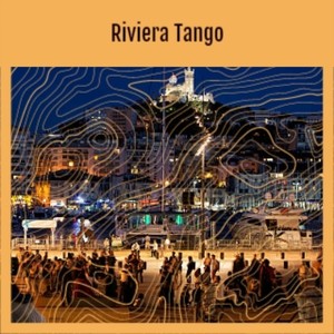 Carnavallito De Arena