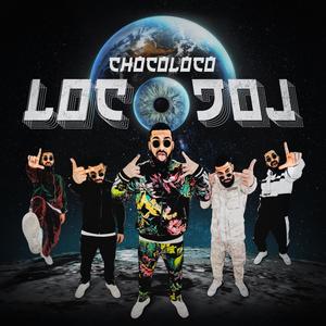 LOCOCO (Explicit)