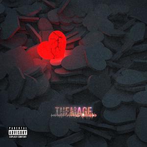 litewithme (put it on me) (Explicit)