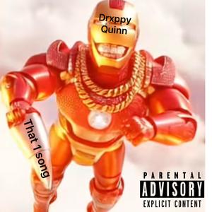It was all love (Explicit)