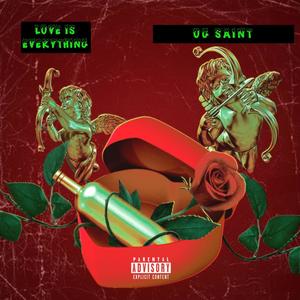 Beautiful(feat. Og saint, Hbk J & King ju) (Explicit)