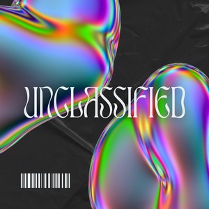 Unclassified