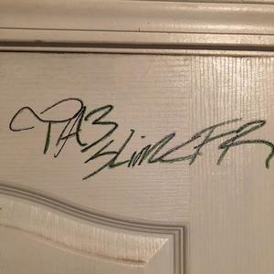 Luh Ta3 - Tonka (Explicit)