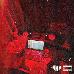 5ive Intro (Explicit)