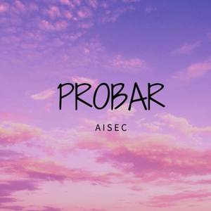 Probar (Remix)