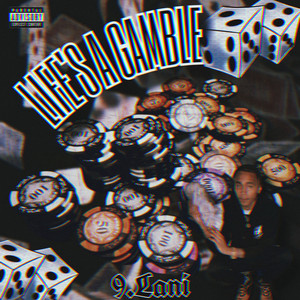 Zak N Cody (Explicit)