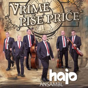 Kad Krenu Tvoji Svatovi