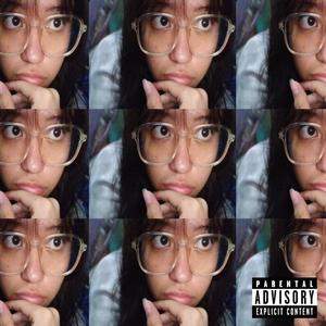 BOBITO (Explicit)