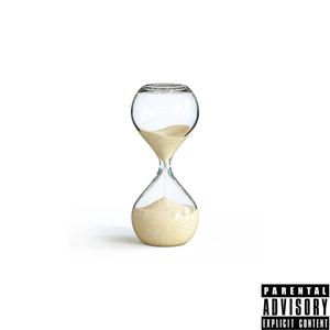 24 Hrs (Explicit)