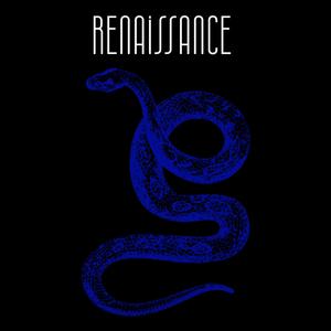 Renaissance
