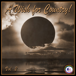 A Wish for Country Vol II