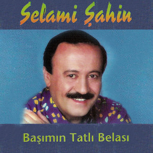 Başımın Tatlı Belası