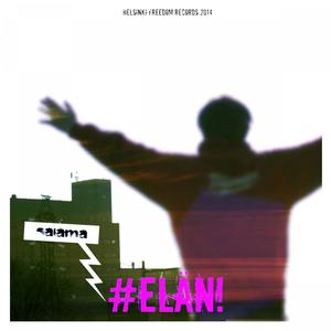 Elän!