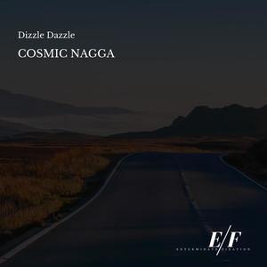 Dizzle Dazzle (Original Mix)