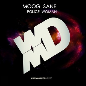 This Isn't (Original Mix)