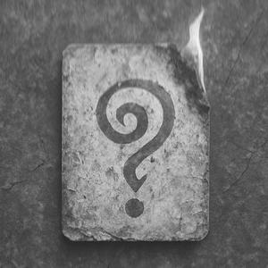 NEVER / EVER (feat. Tengushee) (Explicit)