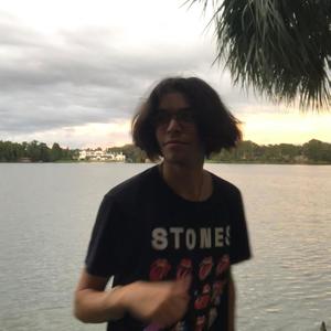 EGO (Explicit)
