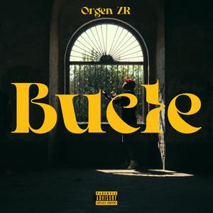 Bucle (feat. Orgen ZR & Mi Jato Records) (Explicit)