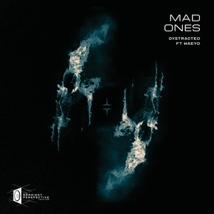 Mad Ones (Explicit)