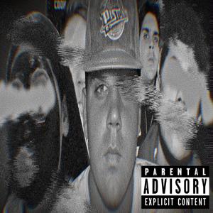 MattCook - Really had me paying