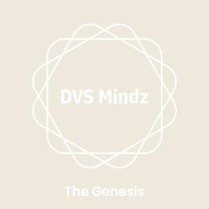 The Genesis (deluxe edition) [Explicit]