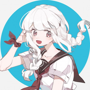 I really ∞ (Single Version)