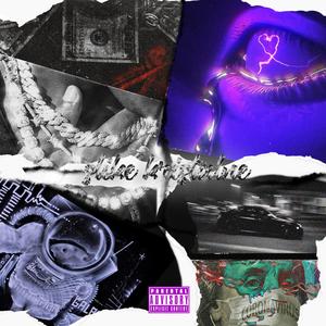 Slike Kristalne (feat. Patron) (Explicit)