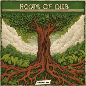 Roots of Dub (Instrumental)